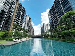 Parc Esta (D14), Apartment #432671881